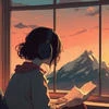 No_name_available