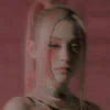 allyypink
