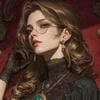 Aspera__Tori Philippova