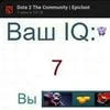 Кофе это жизнь