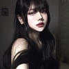 Princess_Asmodeus