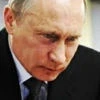 настоящий репер оксимирон