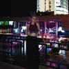 damnsweetgirl