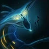 Sonarian