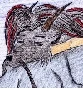 Animator9000