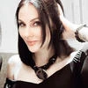 dearqe