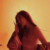 E_Tohwa19