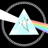 Soul Disintegrate