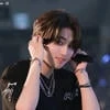 Minsung as the meaning of life