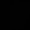 Элис Гулд