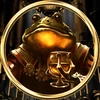 Lord Onizon