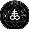 _Akvil_