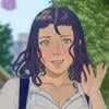 Aniradreams