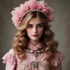 Мисс Новелла