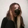неизвестная ошибка.