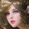 mrs sirene