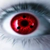 Red-eyed.co
