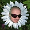 cherezpole