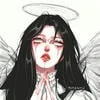 lifraenx