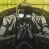 God slave