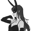 Eloquence Evil