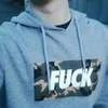 Lastboomber54