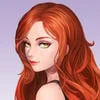 Darina_Fanfiki