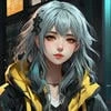 banka_myoda