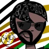 Dr.D