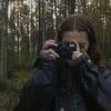 Alisiya.abby