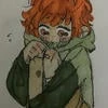 Drivi