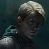 Малеев Алексий