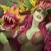 Nepenthes