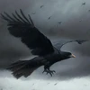 _-Raven-_