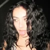 kayaliss_