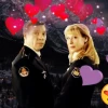 София Седельникова