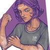 Elisenin