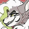 sarv-chan