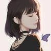 Forever_stay