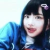 enami rei