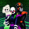 Stranger Weekend
