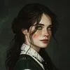 Avada_Green
