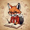 Lisenok_Winchester