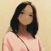 Daria_Sider
