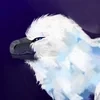 Zerro_Draconiks