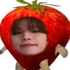 Hannah_10