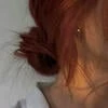 sasha_rzhevskaya