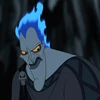 Evil_just_evil