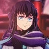 xXmuichiroXx
