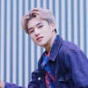 miso_statiny